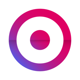 Cora PPM logo